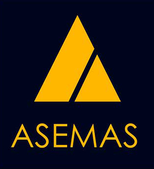 LOGO-NUEVO-ASEMAS