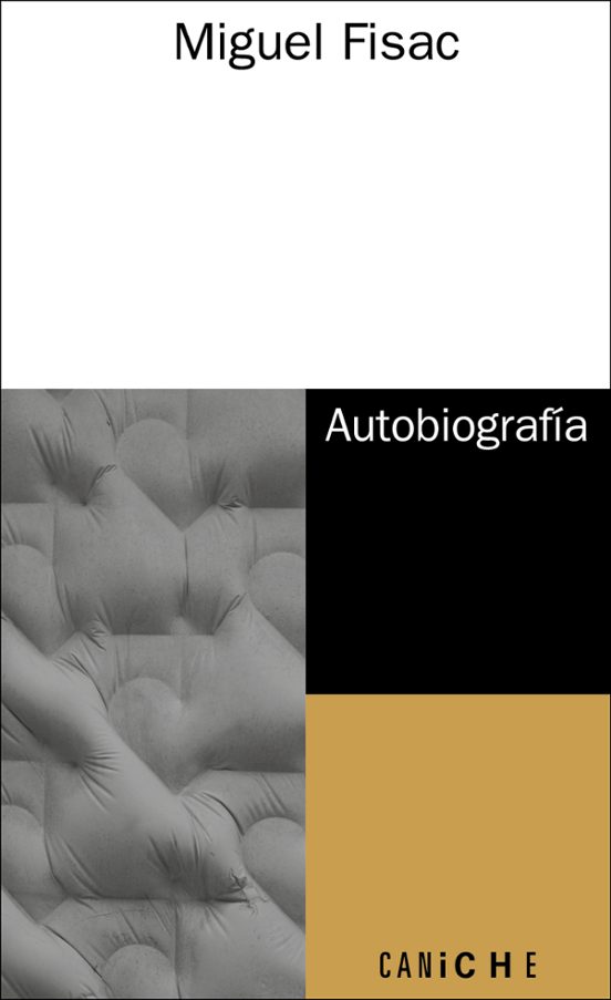 9788412762112