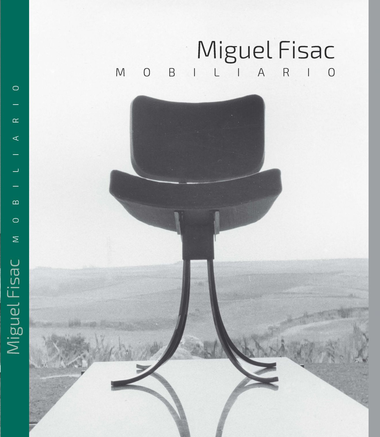 mobiliario-miguel-fisac