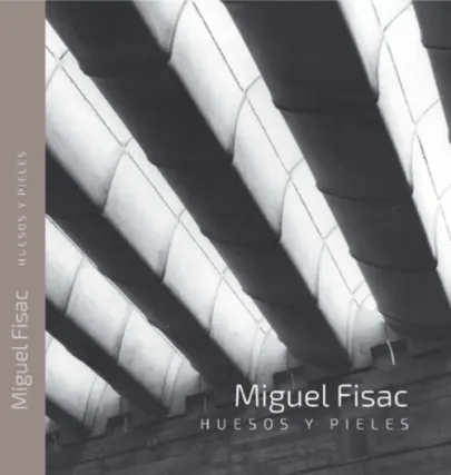 Fisac. Huesos y pieles.png