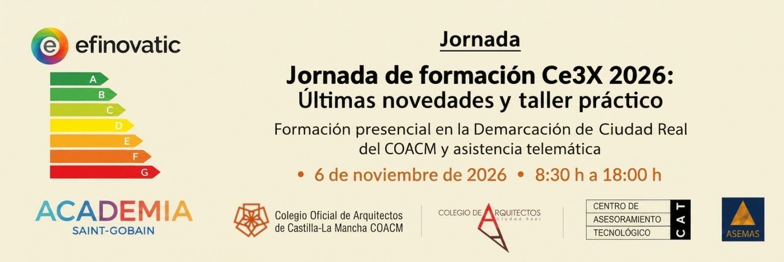 jornada CE3X 2026